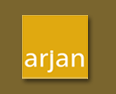 ARJAN